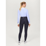 TH15WKBR054-009-pantalon-equitation-tommy-hilfiger-highland-bleu3