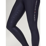 TH15WKBR054-009-pantalon-equitation-tommy-hilfiger-highland-bleu45