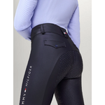 TH15WKBR054-009-pantalon-equitation-tommy-hilfiger-highland-bleu7