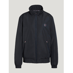 TH16UJAC021-004-bomber-tommy-hilfiger-equestrian-penn (8)