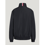TH16UJAC021-004-bomber-tommy-hilfiger-equestrian-penn (1)