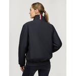 TH16UJAC021-004-bomber-tommy-hilfiger-equestrian-penn (5)