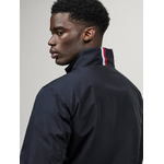 TH16UJAC021-004-bomber-tommy-hilfiger-equestrian-penn (4)