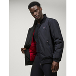 TH16UJAC021-004-bomber-tommy-hilfiger-equestrian-penn (2)