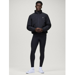 TH16UJAC021-004-bomber-tommy-hilfiger-equestrian-penn (6)