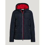 TH16WJAC046-004 veste-hiver-matelassee-tommy-hilfiger-sidney (5)