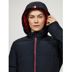 TH16WJAC046-004 veste-hiver-matelassee-tommy-hilfiger-sidney (4)