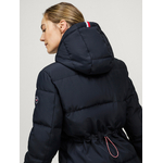 TH16WJAC046-004 veste-hiver-matelassee-tommy-hilfiger-sidney (3)