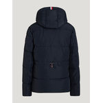 TH16WJAC046-004 veste-hiver-matelassee-tommy-hilfiger-sidney (1)