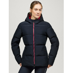TH16WJAC046-004 veste-hiver-matelassee-tommy-hilfiger-sidney (2)