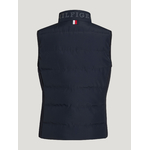 TH16WVES045-004-veste-sans-manches-tommy-hilfiger-aurora (1)