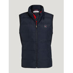 TH16WVES045-004-veste-sans-manches-tommy-hilfiger-aurora (4)