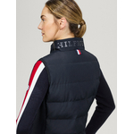 TH16WVES045-004-veste-sans-manches-tommy-hilfiger-aurora (3)