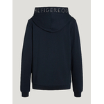 TH16WHOO101-004-hoody-tommy-hilfiger- (6)