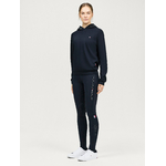 TH16WHOO101-004-hoody-tommy-hilfiger- (4)
