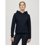 TH16WHOO101-004-hoody-tommy-hilfiger- (1)