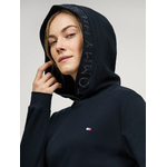 TH16WHOO101-004-hoody-tommy-hilfiger- (3)