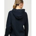 TH16WHOO101-004-hoody-tommy-hilfiger- (2)