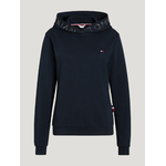 TH16WHOO101-004-hoody-tommy-hilfiger- (5)