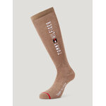 TH16USOC073-057-chaussettes-equitation-tommy-hilfiger-beige-taupe-clifton (4)