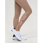 TH16USOC073-057-chaussettes-equitation-tommy-hilfiger-beige-taupe-clifton (2)