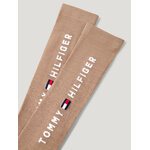 TH16USOC073-057-chaussettes-equitation-tommy-hilfiger-beige-taupe-clifton (1)