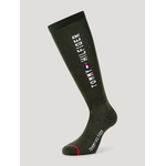 TH16USOC073-064-chaussettes-equitation-tommy-hiliger-vert-clifton (4)
