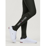 TH16USOC073-064-chaussettes-equitation-tommy-hiliger-vert-clifton (2)