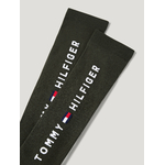TH16USOC073-064-chaussettes-equitation-tommy-hiliger-vert-clifton (1)
