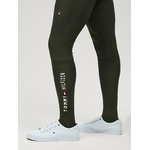 TH16USOC073-064-chaussettes-equitation-tommy-hiliger-vert-clifton (3)