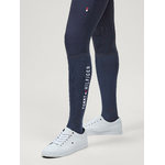 TH16USOC073-004-chaussettes-tommy-hilfiger-equitation-bleu-marine-clifton (3)
