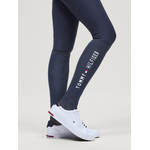 TH16USOC073-004-chaussettes-tommy-hilfiger-equitation-bleu-marine-clifton (2)