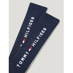 TH16USOC073-004-chaussettes-tommy-hilfiger-equitation-bleu-marine-clifton (1)