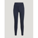 TH15WFLE087-004-legging-equitation-tommy-hilfiger-elmira-hiver-strass (3)