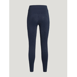 TH15WFLE087-004-legging-equitation-tommy-hilfiger-elmira-hiver-strass (1)