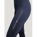 TH15WFLE087-004-legging-equitation-tommy-hilfiger-elmira-hiver-strass (2)