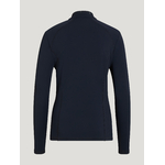 TH16WSST000-004-baselayer-tommy-hilfiger-equitation-bleu-beth (3)