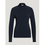 TH16WSST000-004-baselayer-tommy-hilfiger-equitation-bleu-beth (2)