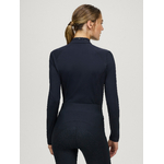 TH16WSST000-004-baselayer-tommy-hilfiger-equitation-bleu-beth (5)