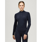TH16WSST000-004-baselayer-tommy-hilfiger-equitation-bleu-beth (4)