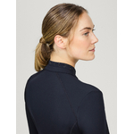 TH16WSST000-004-baselayer-tommy-hilfiger-equitation-bleu-beth (1)