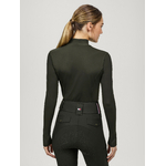 TH16WLST999-064-sous-pull-tommy-hilfiger-vert-pine-ava (3)