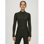TH16WLST999-064-sous-pull-tommy-hilfiger-vert-pine-ava (2)