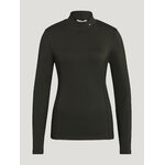 TH16WLST999-064-sous-pull-tommy-hilfiger-vert-pine-ava (1)