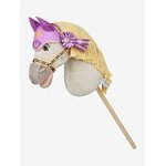 hobby-horse-lamieux-disney-maximus-raiponce (3)