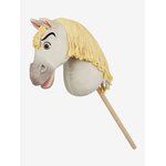 hobby-horse-lamieux-disney-maximus-raiponce (2)