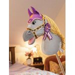 hobby-horse-lamieux-disney-maximus-raiponce (1)