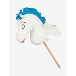 hobby-horse-cheval-baton-disney-lemieux-pegase (4)