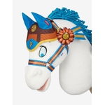 hobby-horse-cheval-baton-disney-lemieux-pegase (1)