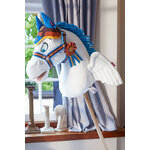 hobby-horse-cheval-baton-disney-lemieux-pegase (2)